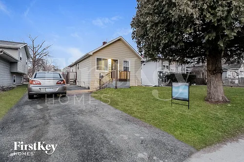 2918 Gabriel Ave Photo 1