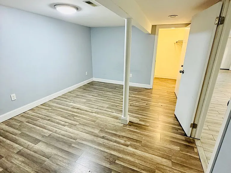 501 Spring Rd #A-C — Photo 14