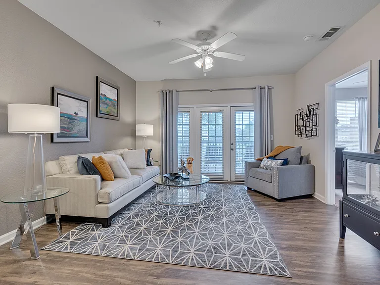 2600 Harvest Creek Pl — Photo 45