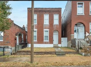 2017 Chippewa St, Saint Louis, MO
