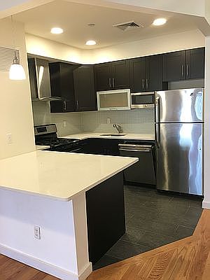 1st image of 2540 38th St #3D