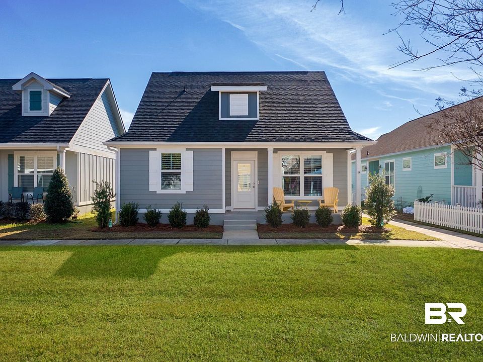 1st image of 1031 Sunnybell Ln