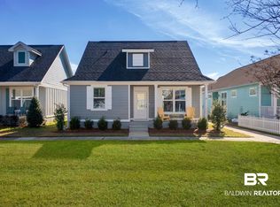 1031 Sunnybell Ln, Foley, AL 36535