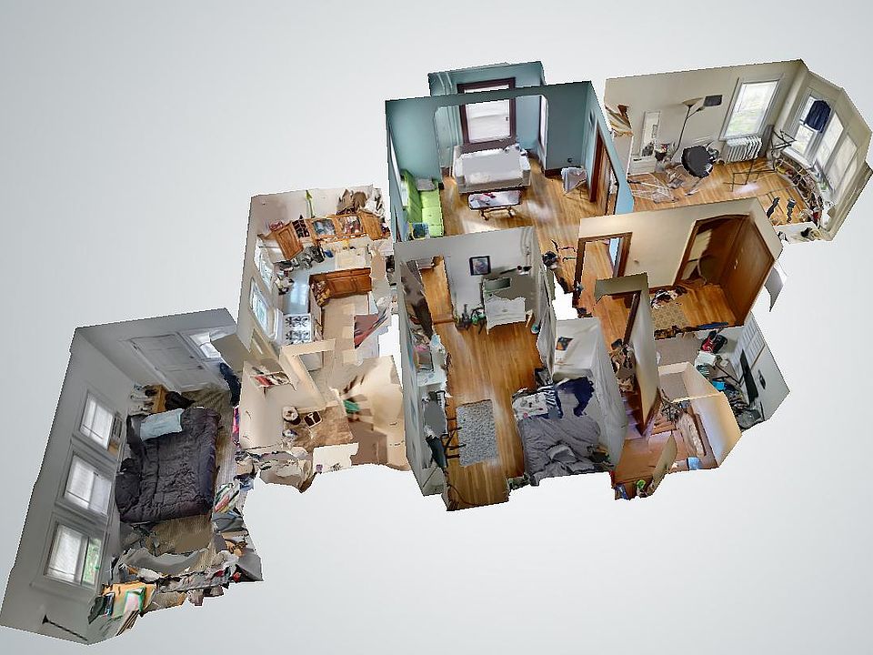 2nd image of 11 Reedsdale St #1C