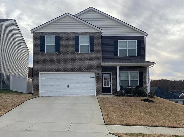 487 Brinkleys Way