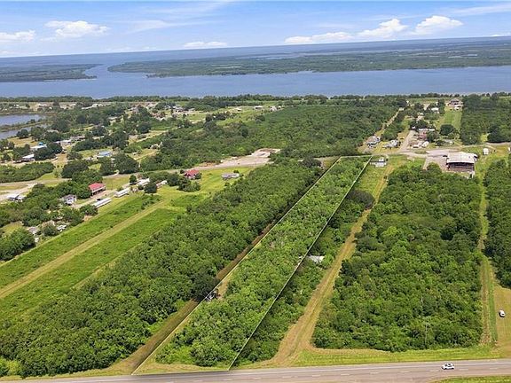 3rd image of Highway 23 Parcel 1114400