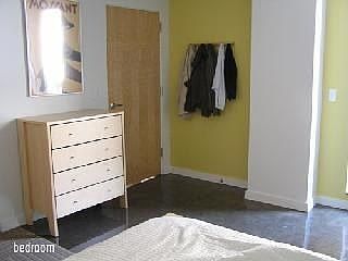 4th image of 21 W 10th St APT 13E
