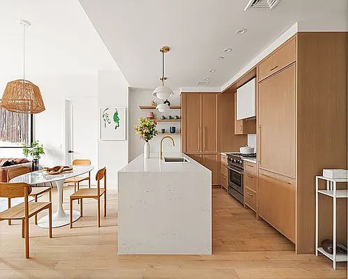 1st image of 533 Pacific St #4D