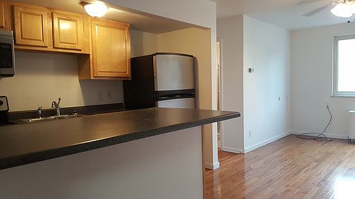 3rd image of 85 W 3rd Ave #18726455