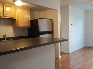 85 W 3rd Ave #19703644, Columbus, OH 43201