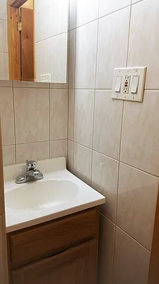 Rented by Lone Peak Realty | media 14