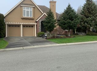 20548 NE 27th Pl, Sammamish, WA 98074