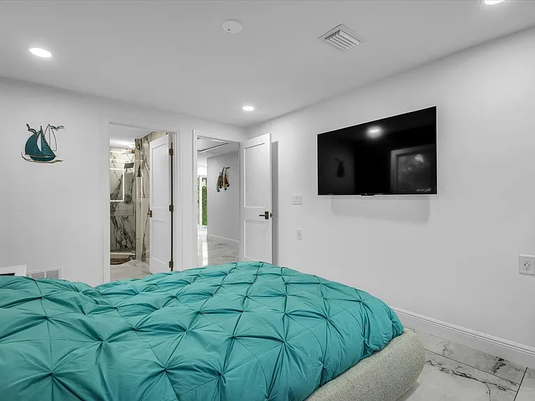 5624 Cape Leyte Dr — Photo 60