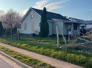 817 Shelby Ave, Lexington, KY 40505