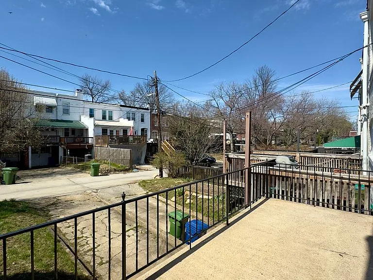 3616 Yolando Rd — Photo 9