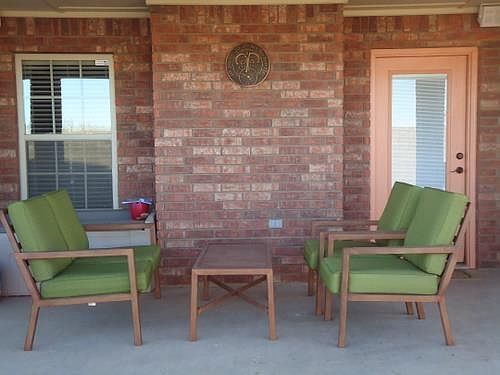1st image of 2235 Boxwood Cir