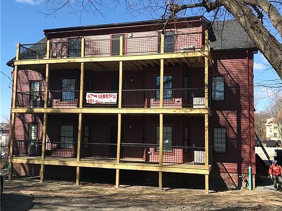 4th image of 50 Jewett St Unit 5008