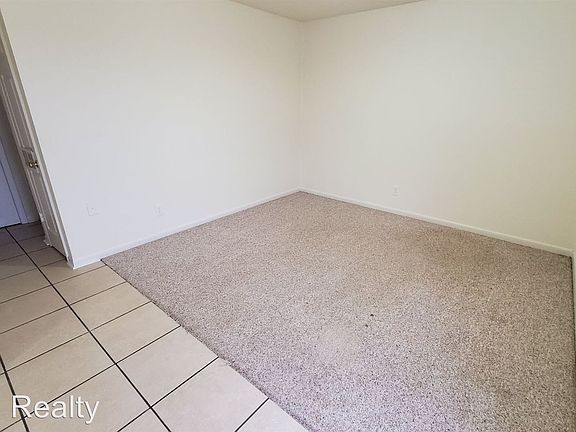 2nd image of 2618 10th Ave APT 2