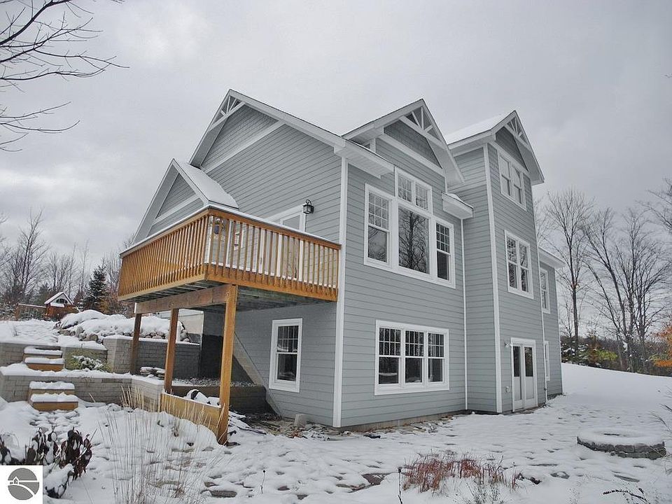 1st image of 12251 E Old Orchard Trl