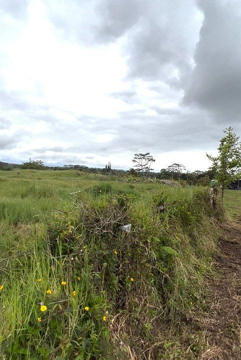 1st image of 4053 Ahuanani Pl Lot 2