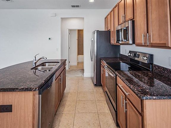 3rd image of 13455 Doisy St