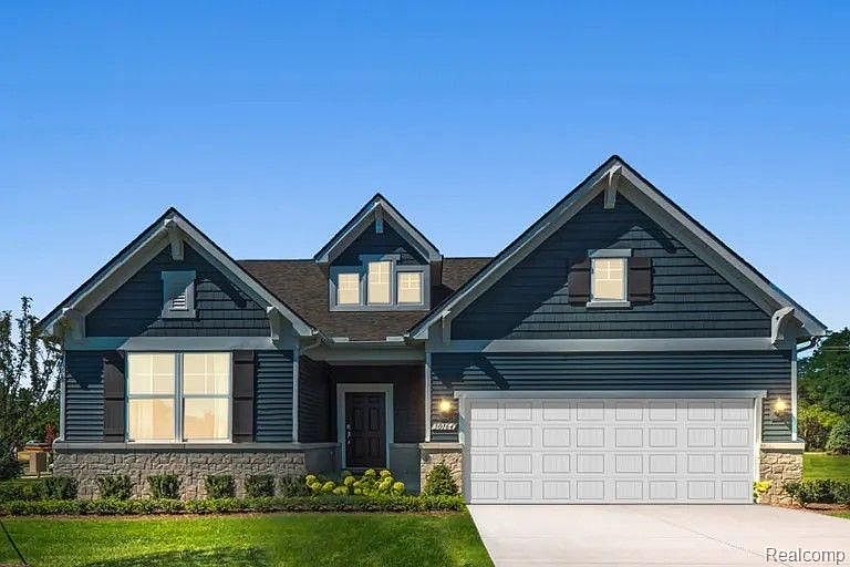 1st image of 38676 Chasewood Ct