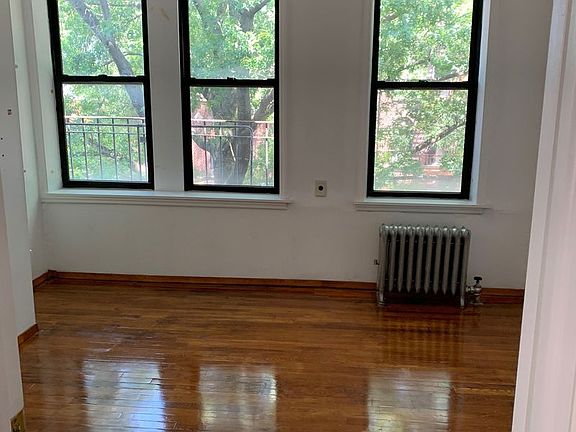 2nd image of 33-06 31st Ave #2F