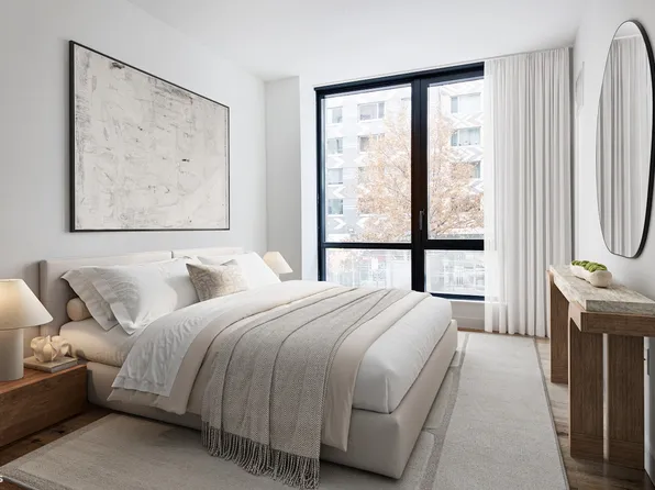 23 West 116th Street 4H image 3 of 11