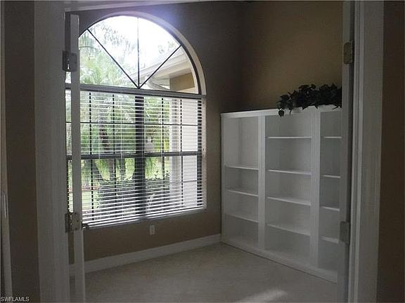 3rd image of 24166 Sunny Ln