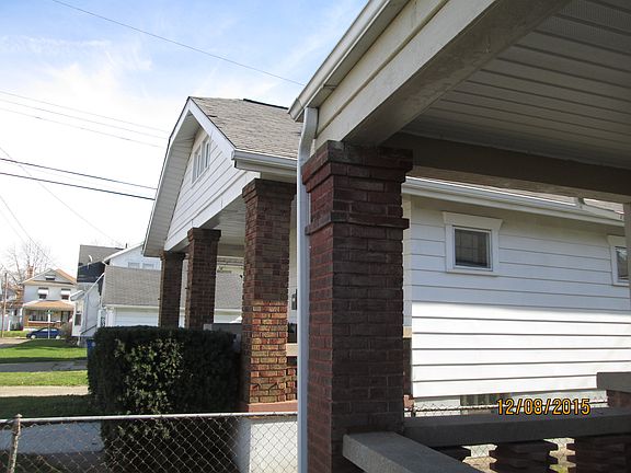 4th image of 179 Oaklawn Ave
