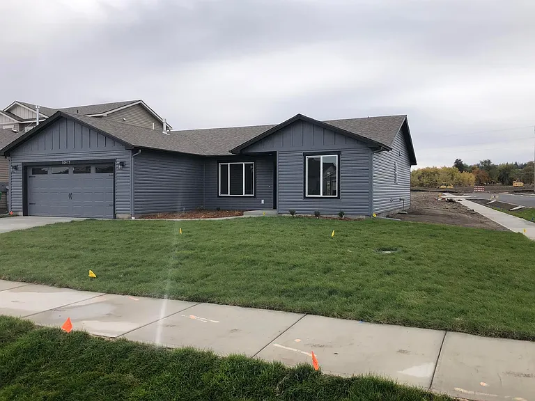 10615 W Salmonberry Rd — Photo 4