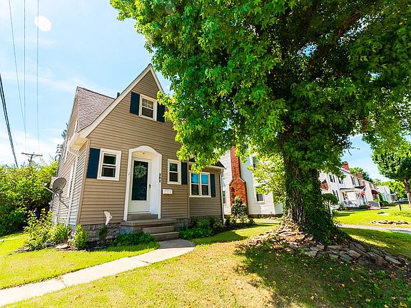 3rd image of 342 Ringwald St