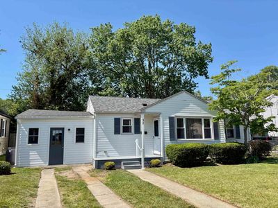 30 W Wilmont Ave, Somers Point, NJ, 08244