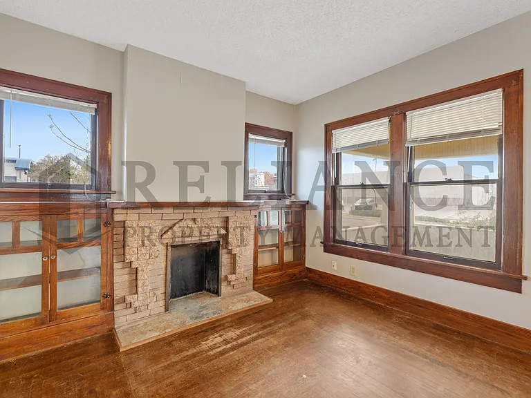 439 N Lorraine Ave — Photo 11