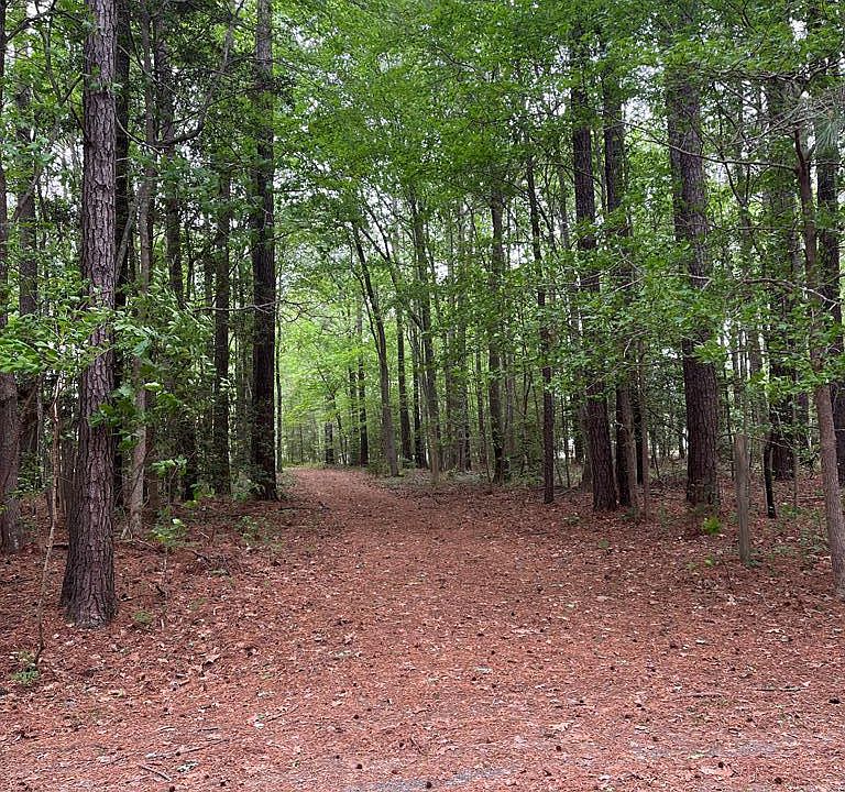 1st image of 0 Red Bank Ln Lot 15
