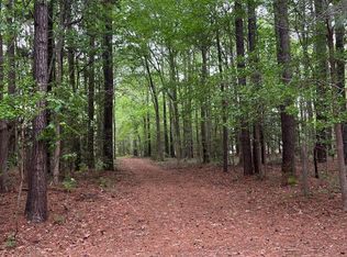 0 Red Bank Ln Lot 15, Melfa, VA 23410