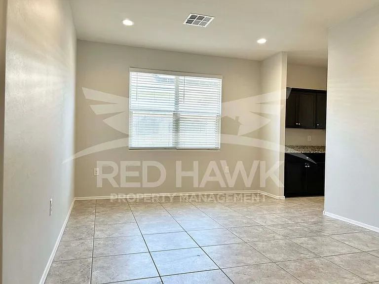 9391 E Alfalfa Dr — Photo 5