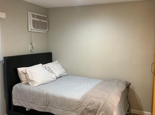 7860 Calobar Ave, Whittier, CA 90606