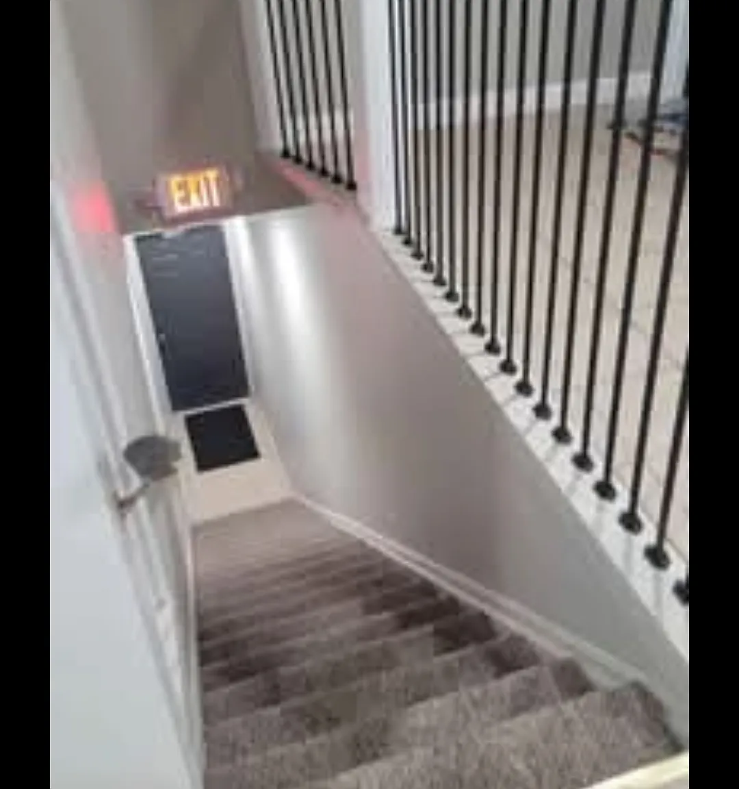 1 bed, 450 sqft, $635 — Photo 3