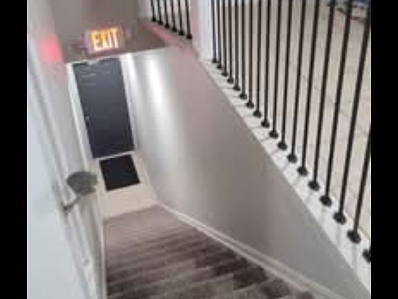 3rd image of 102 E 2nd St Unit C