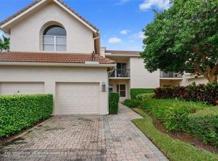 5887 NW 24th Ave APT 1201, Boca Raton, FL 33496