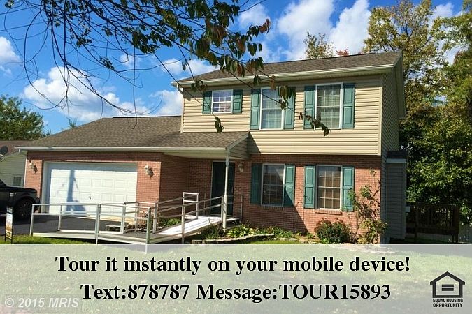 1st image of 1006 Nash Ct