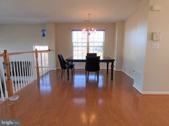 5th image of 5087 Anchorstone Dr