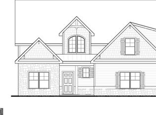 1003 Maddox Ct #58, Griffin, GA 30224