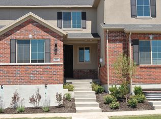 107 W 3430 N, Lehi, UT 84043