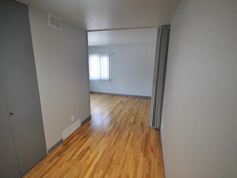 Fritz Lofts — Photo 17