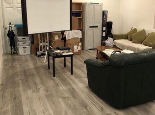 2501 Strawberry Ln #B, Santa Ana, CA 92706