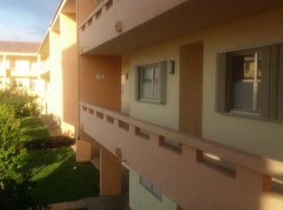 8852 W McNab Rd APT 203, Tamarac, FL 33321