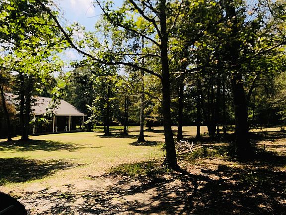 5th image of 23220 Red Bluff Rd