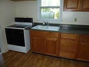 Interior Fairmount 4